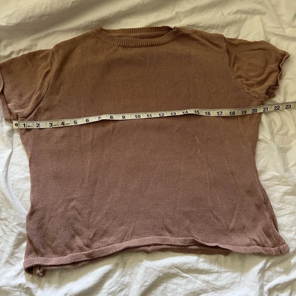 Woven Lounge Set - Picture 5 of 7